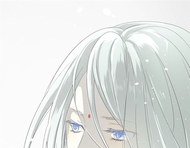 第15话  天意如此45