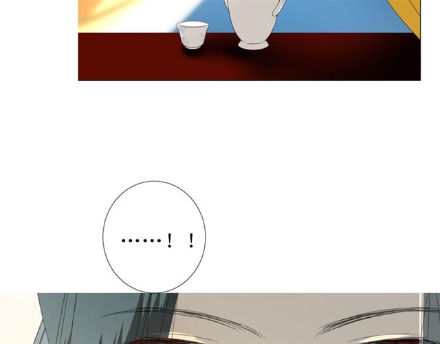 第99话 最好的结局21