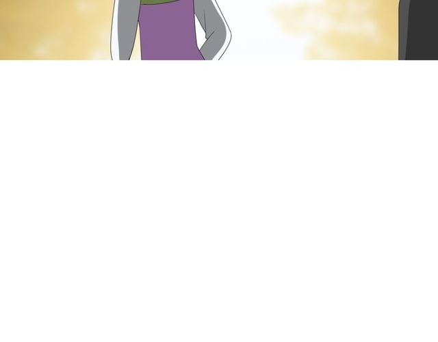 第66话 赐福239