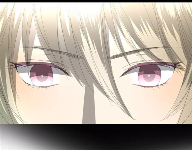 第29话  异世神器20