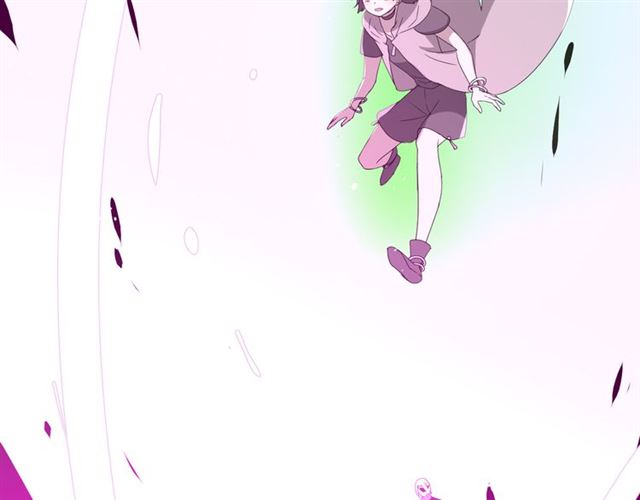 第102话 另一个世界39