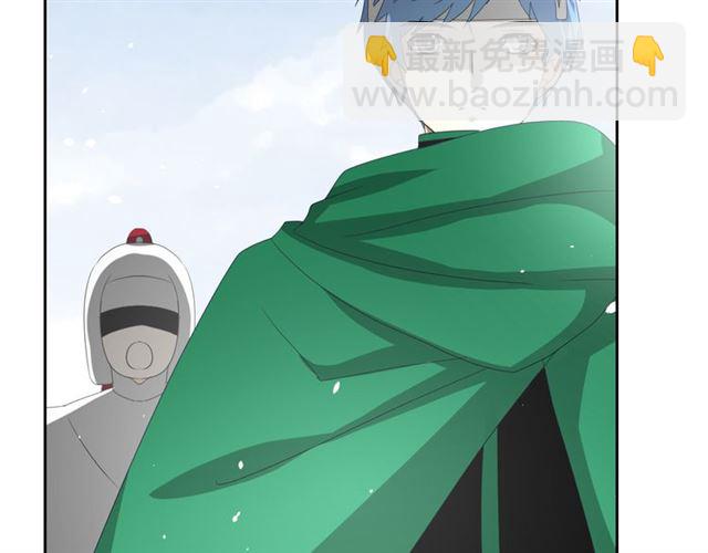第92话 封印17