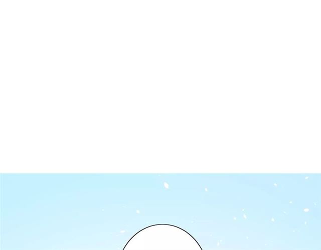 第48话 讨厌你23