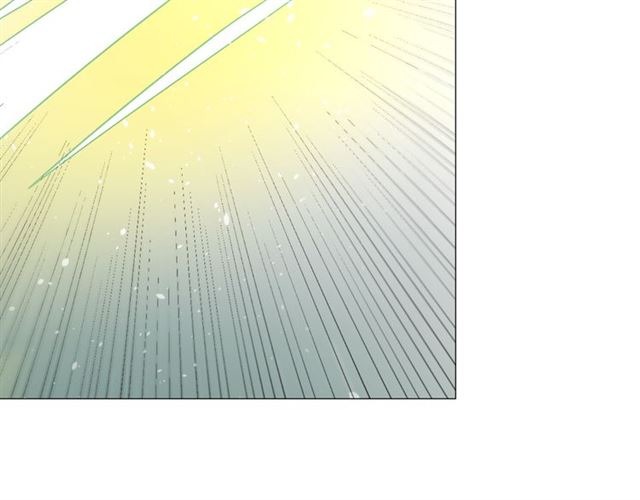第75话 师兄82