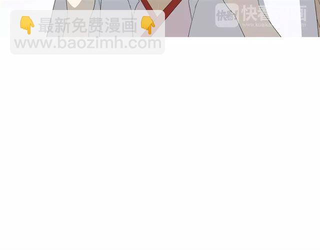 第45话 借书53