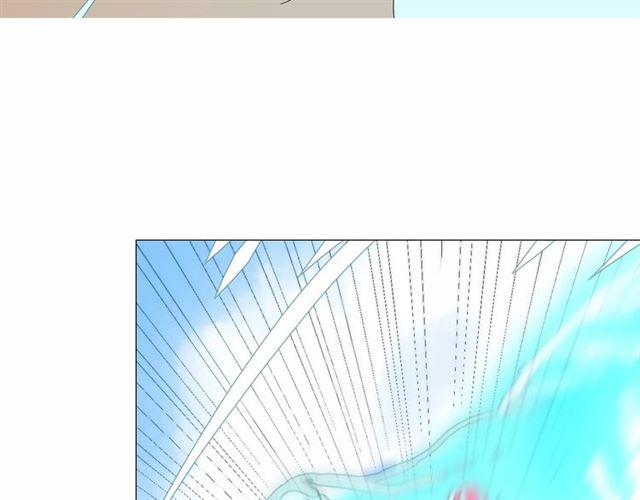第30话  不想吃58