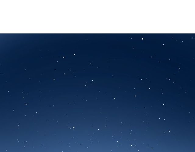 第84话 吞食一切83