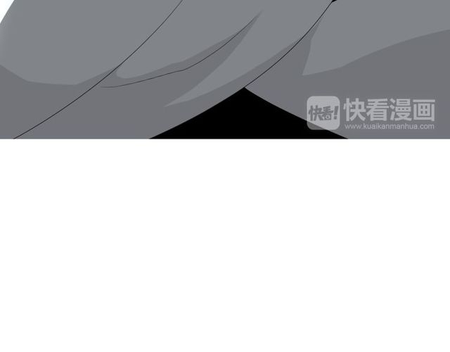 番外 灵胎（下）128