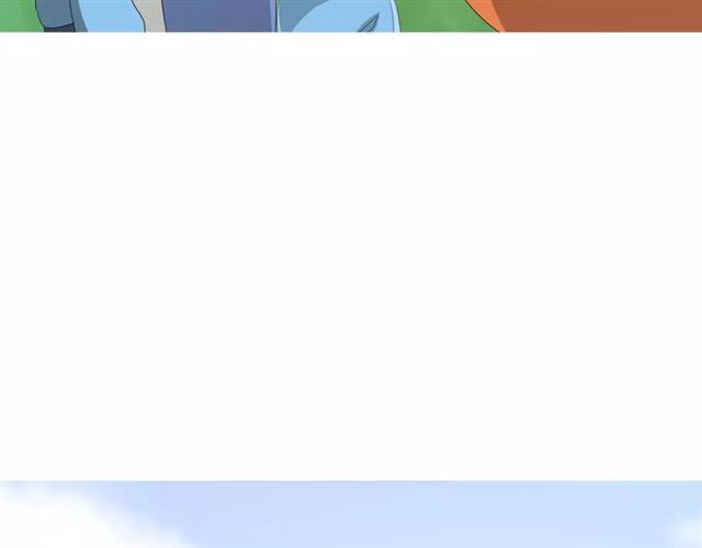 第55话 白首13