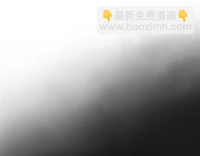 第44话 真爱之魂88