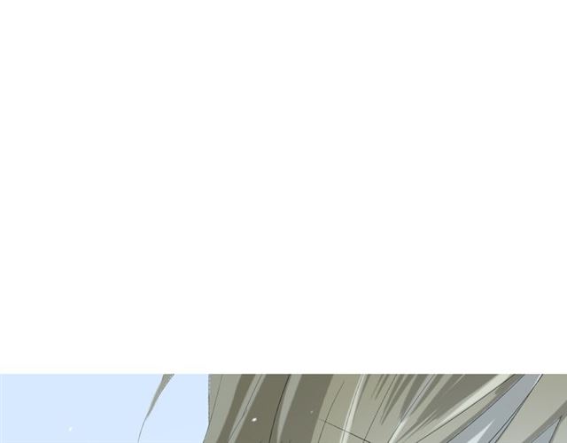 第23话  规规矩矩82