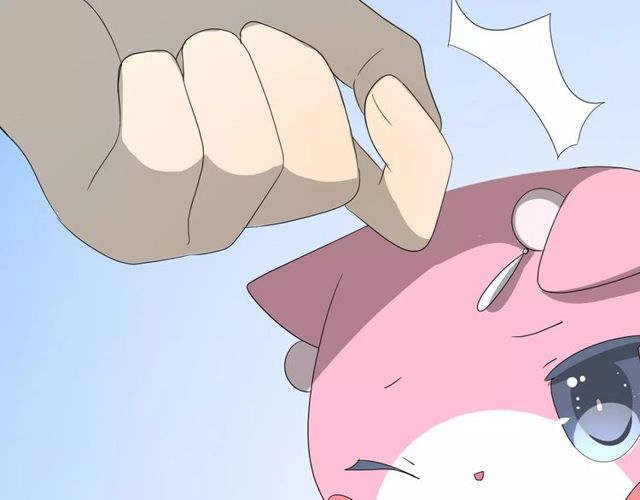 第57话 新婚之夜66