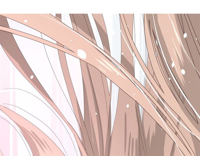 第79话 姑且一试4
