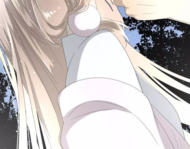 第49话 莫哭26