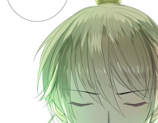第91话 永恒的代价90