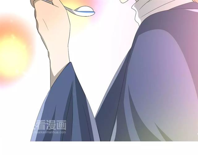第44话 真爱之魂43