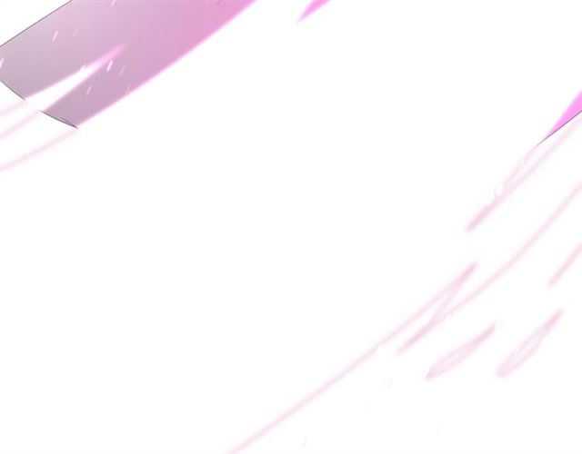 第103话 在你身边89