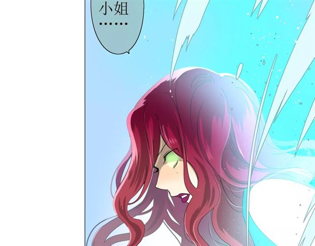 第30话  不想吃91