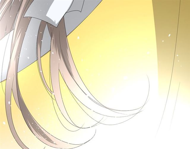 第14话  人的感情难以下咽164