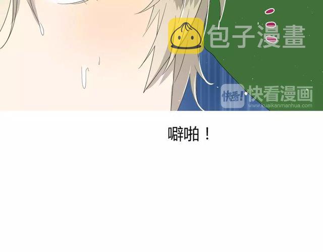 第58话 变回来57