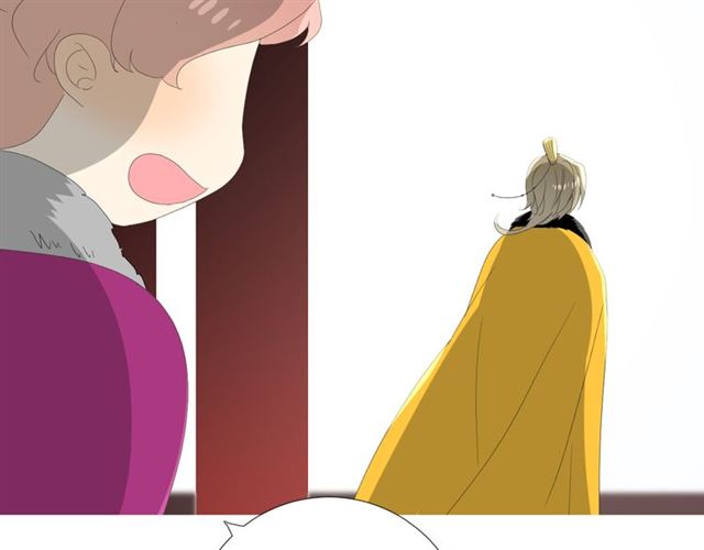 第88话 礼物39