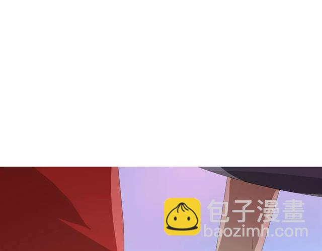 第39话 灯会74
