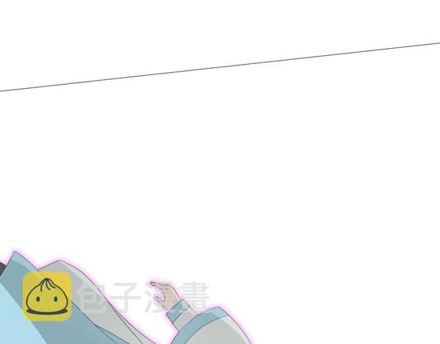 第84话 吞食一切76