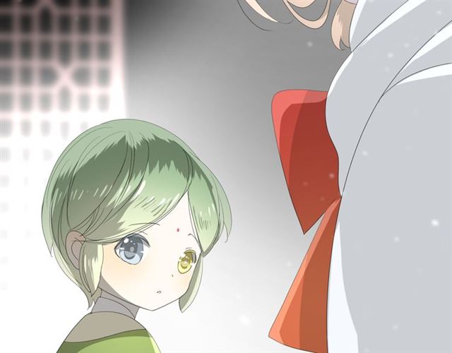 第76话 祈蘸62