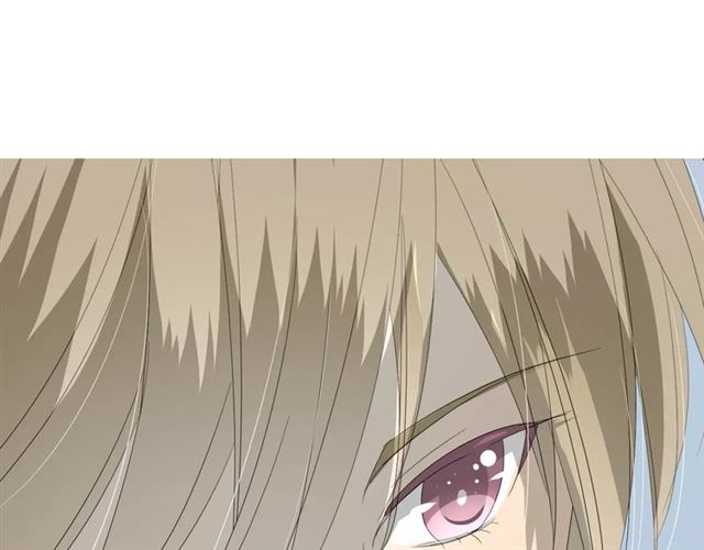 第50话 相遇的地方118