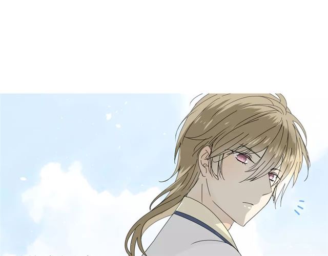 第31话  朕的宿命71