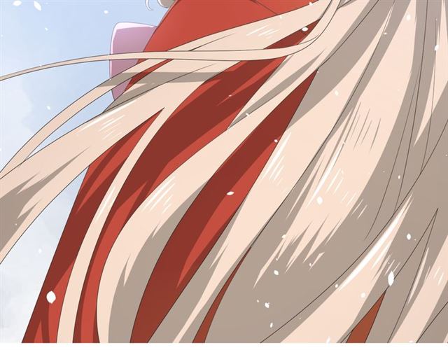 第70话 谁该消失70