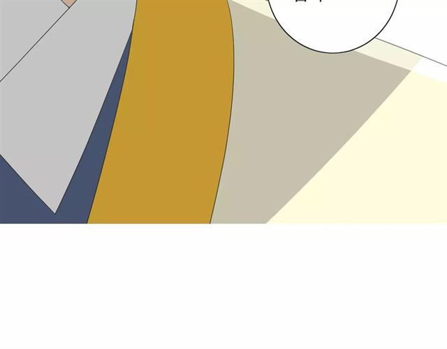 第45话 借书75