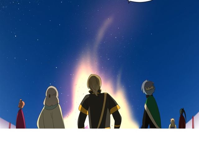 第70话 谁该消失29