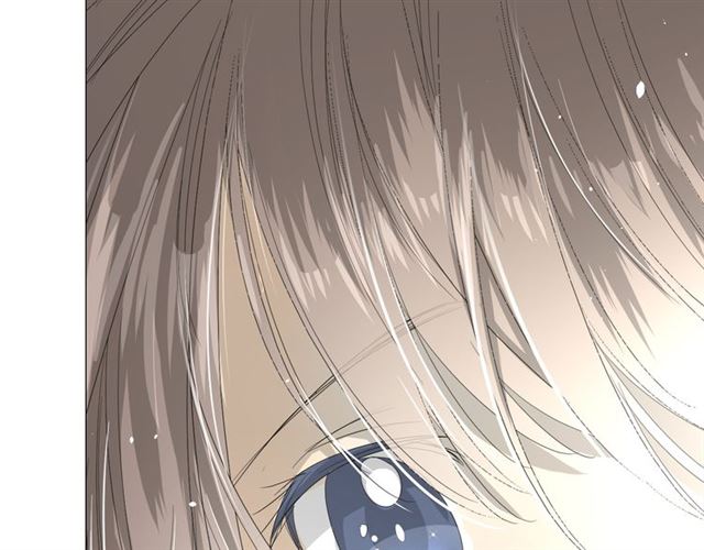第14话  人的感情难以下咽110