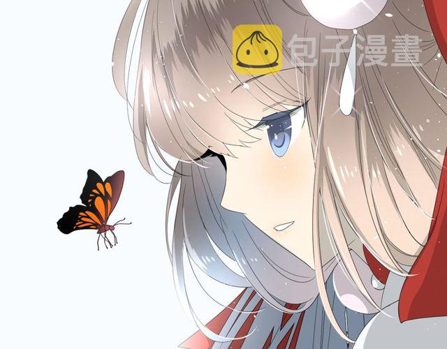 第62话 回家去吧16