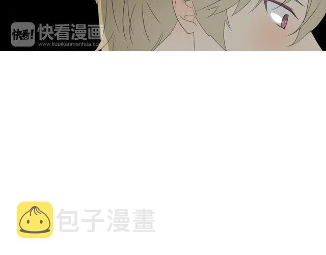 第65话 偷酒的妖怪78