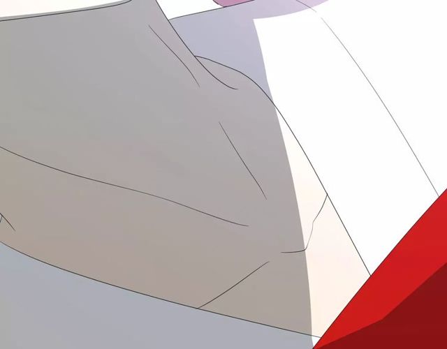 第58话 变回来90
