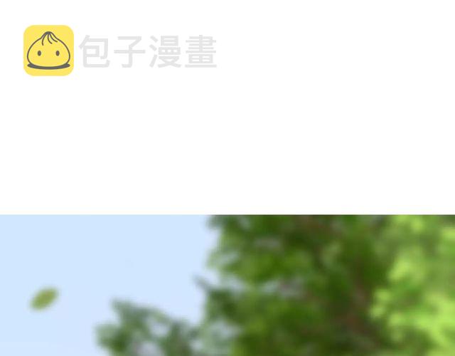 第59话 明明天子25