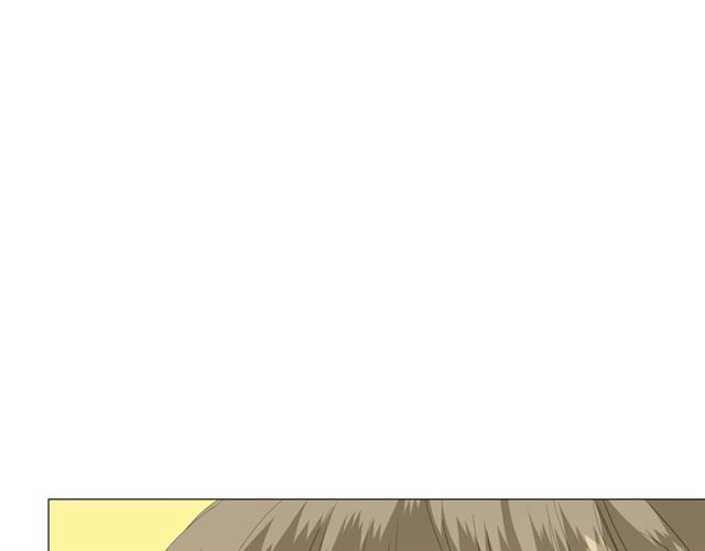 第90话 部署妥当73
