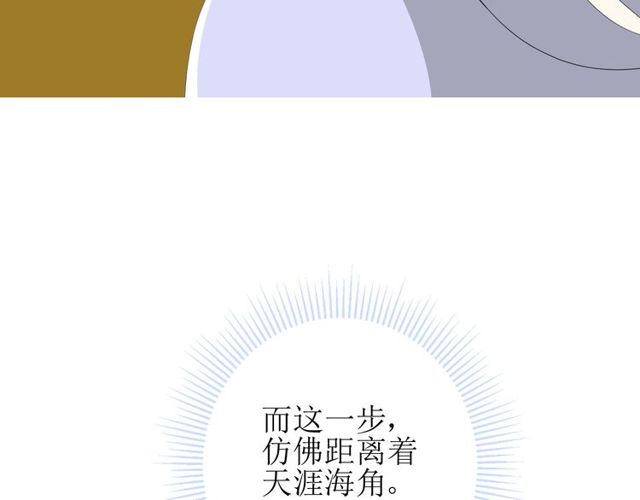 第61话 无人相陪18