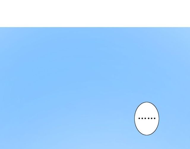 第61话 无人相陪79