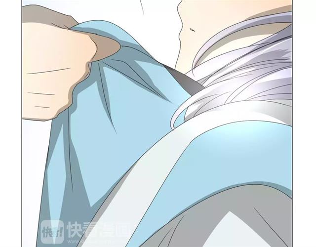第32话  最美味的东西96