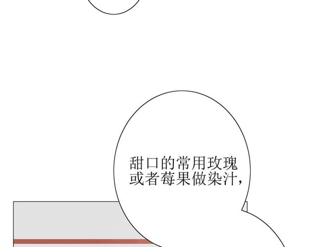 第35话 心意28