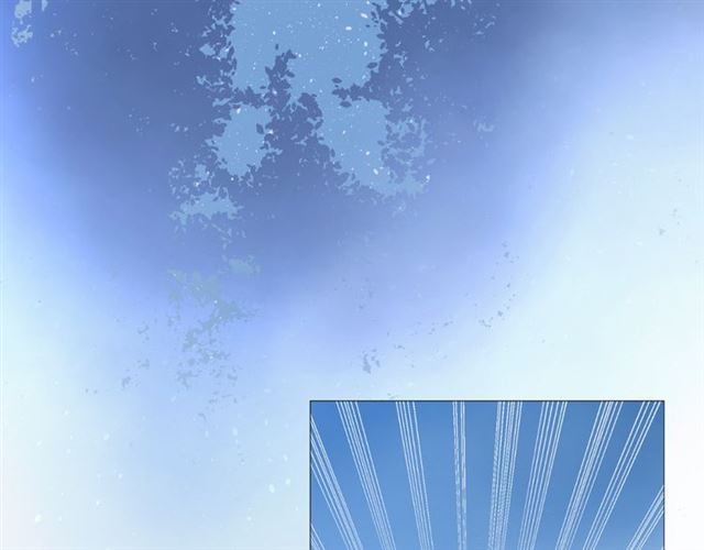 第15话  天意如此65