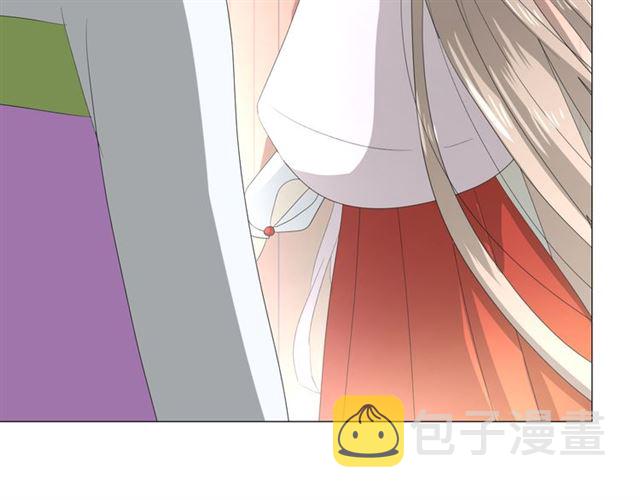 第73话 想你68