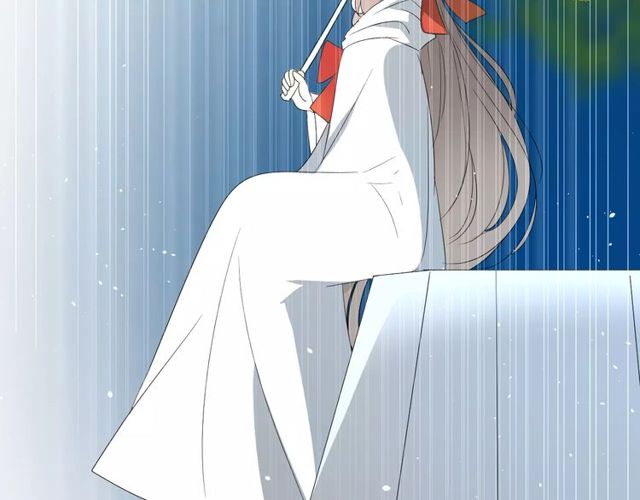 番外 忧伤的雨（下）104