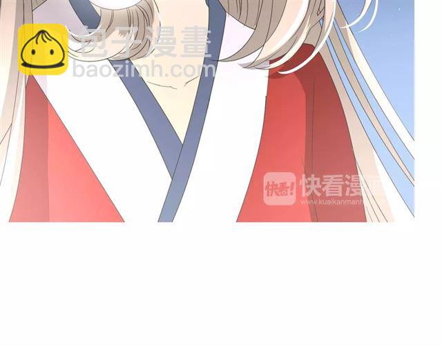 第44话 真爱之魂58