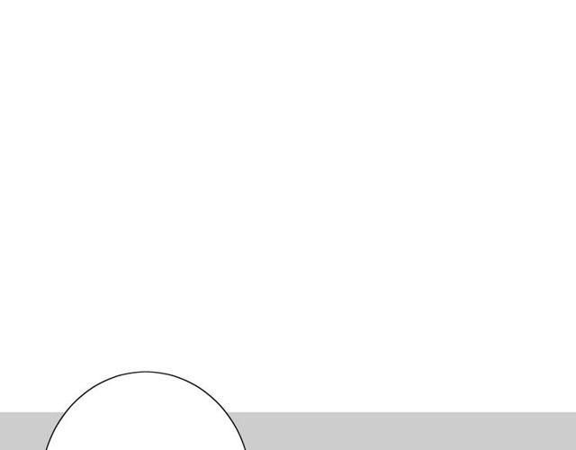 第66话 赐福195