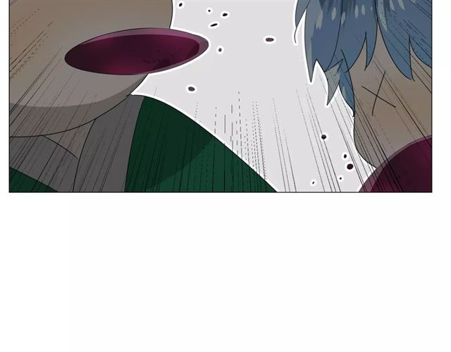 第33话  女儿饼13