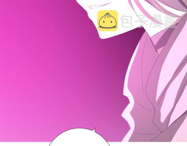第101话 毁灭56